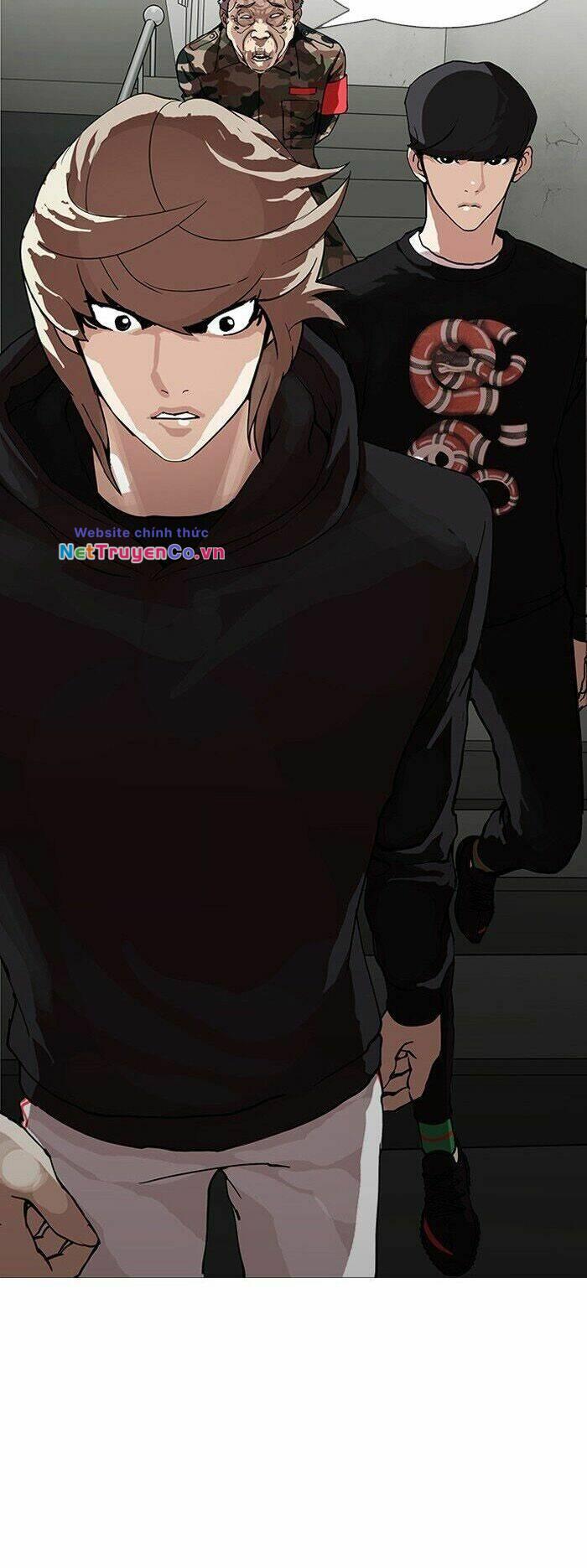 Chapter 151 - Trang 78
