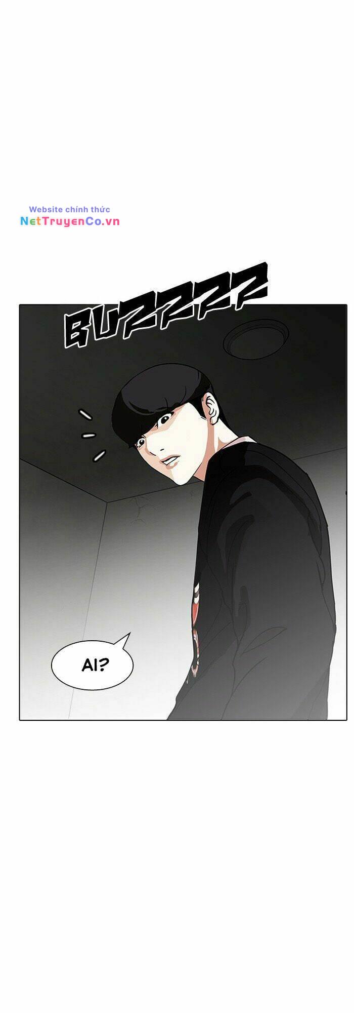 Chapter 151 - Trang 79