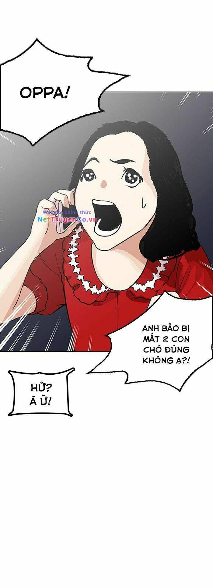 Chapter 151 - Trang 80