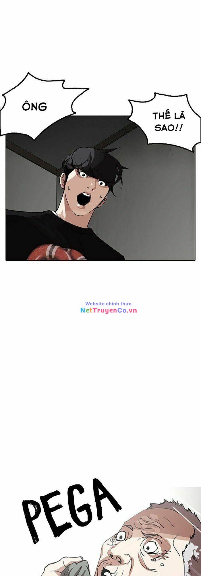 Chapter 151 - Trang 9