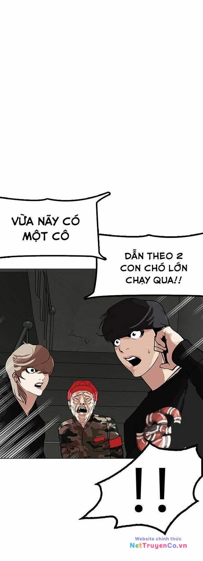 Chapter 151 - Trang 81