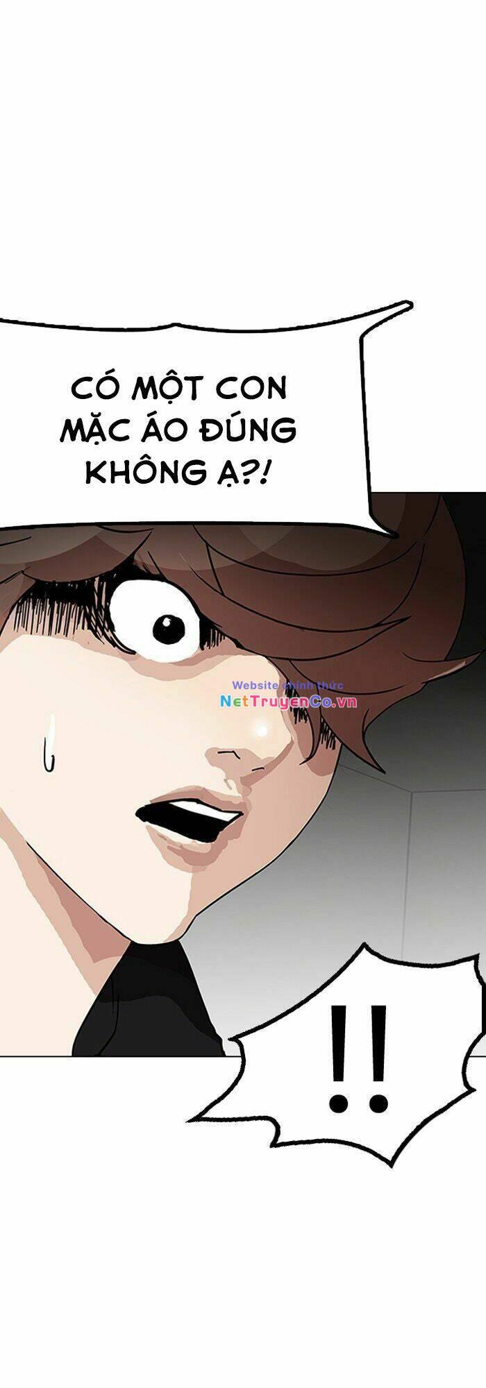 Chapter 151 - Trang 82