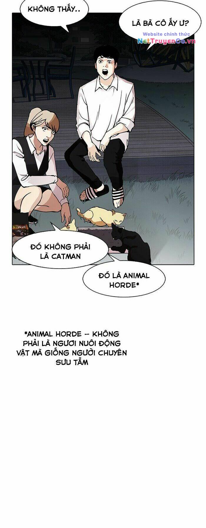 Chapter 151 - Trang 84