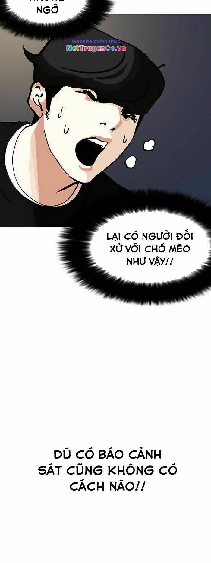 Chapter 151 - Trang 86