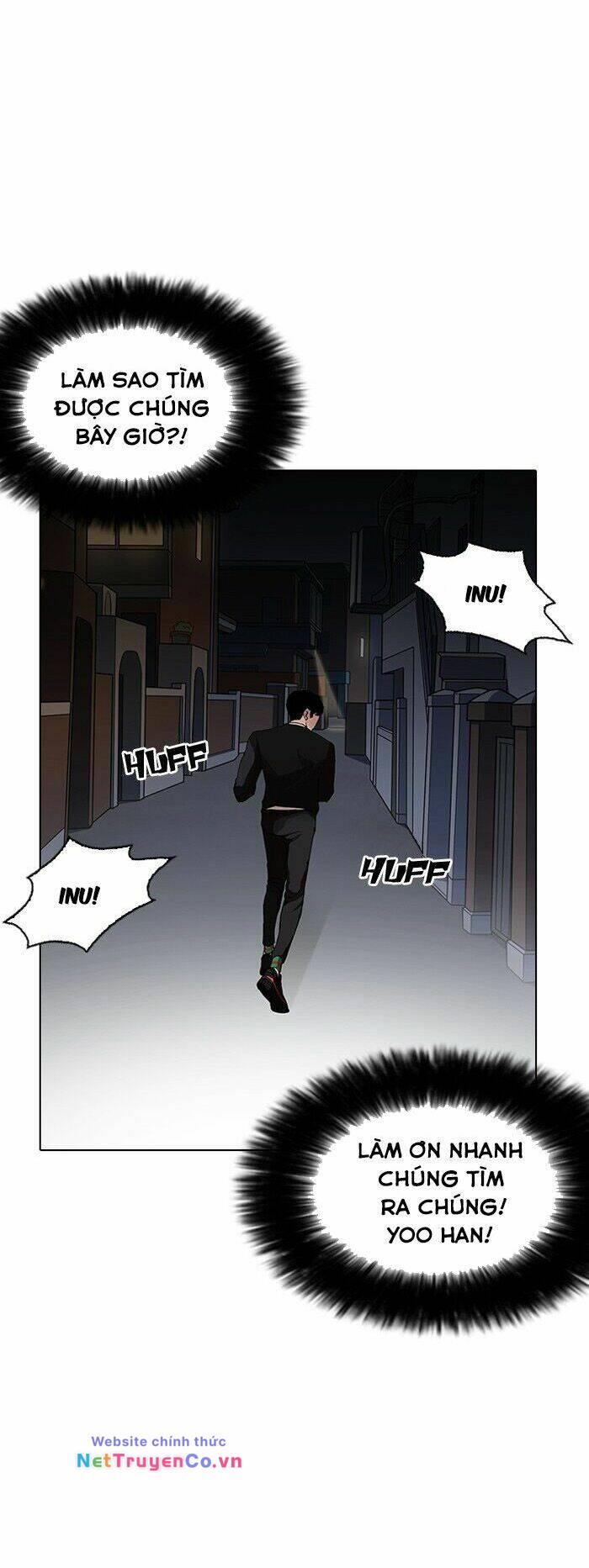 Chapter 151 - Trang 87