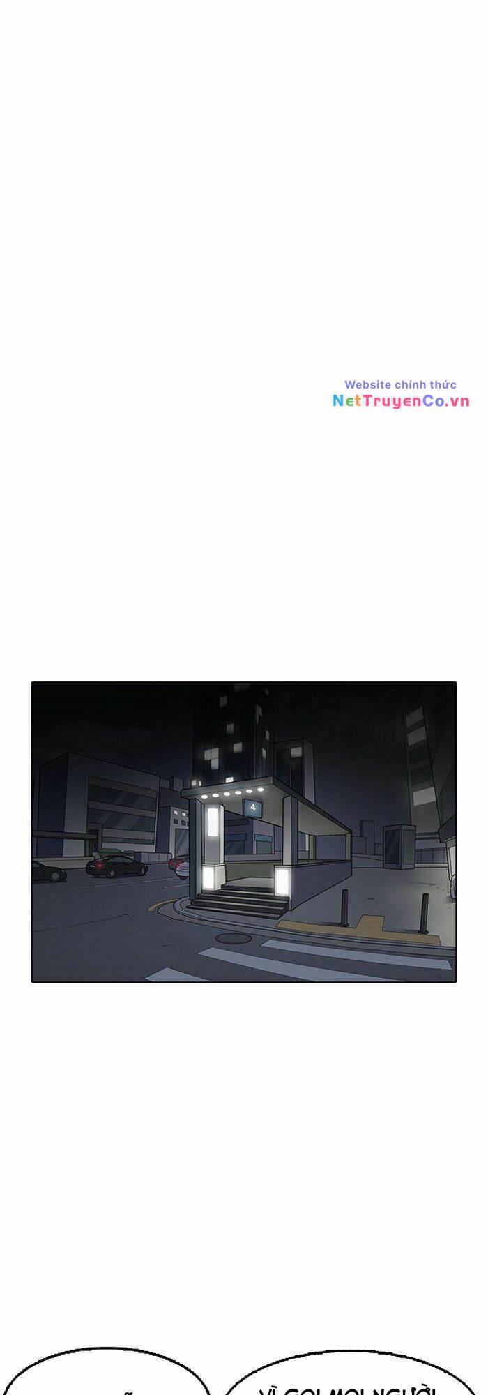 Chapter 151 - Trang 88