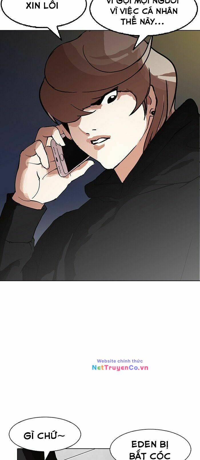 Chapter 151 - Trang 89