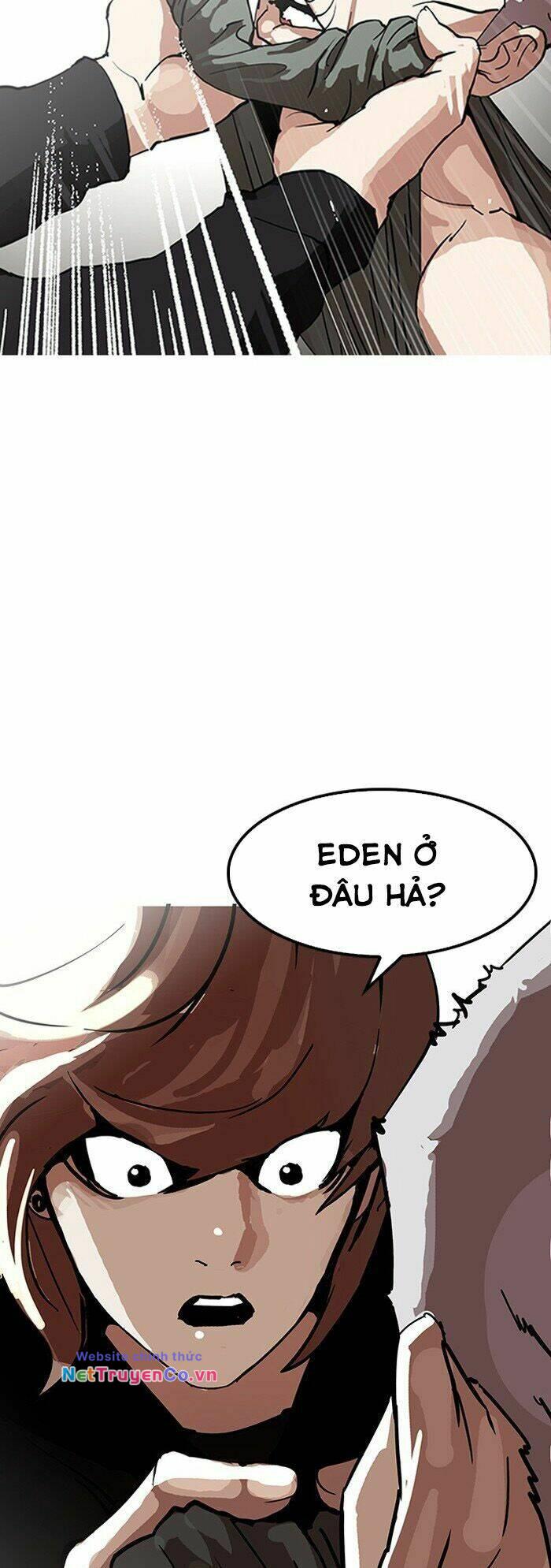 Chapter 151 - Trang 10