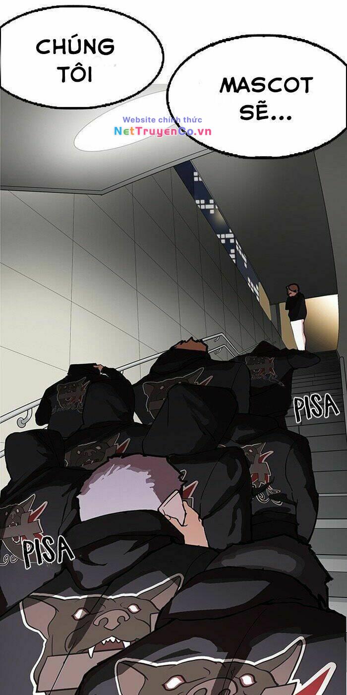 Chapter 151 - Trang 91