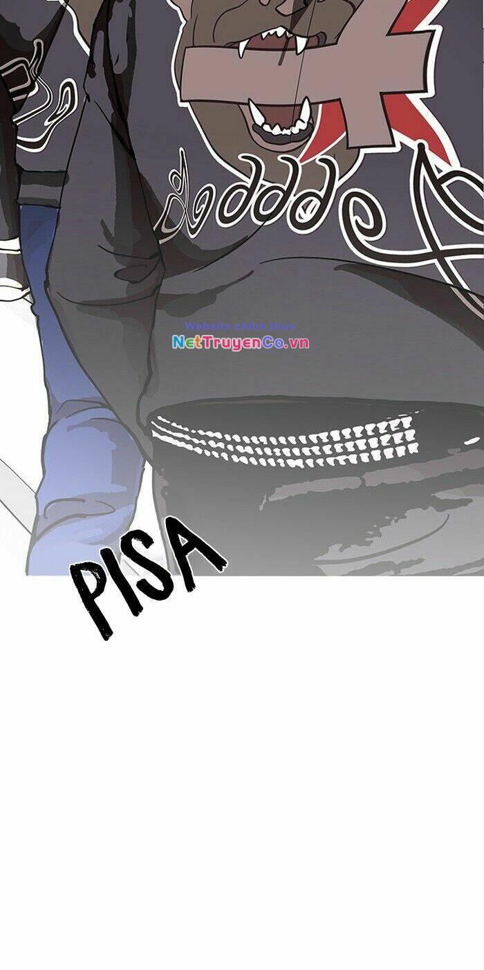 Chapter 151 - Trang 92