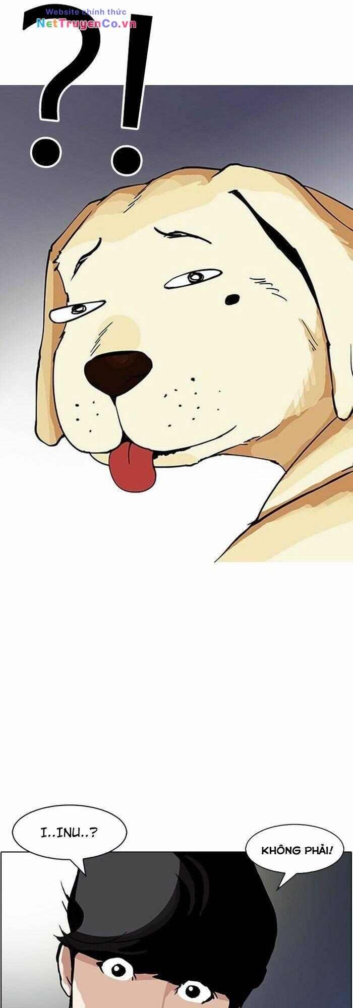 Chapter 152 - Trang 12