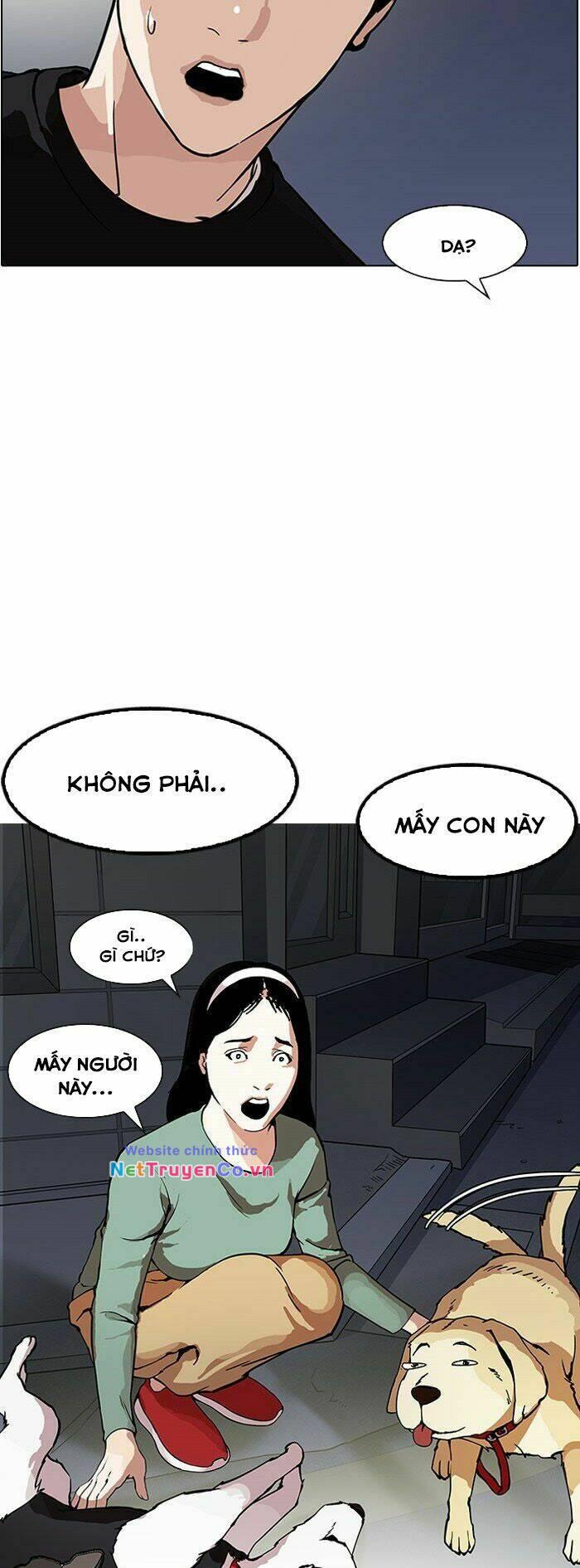 Chapter 152 - Trang 13