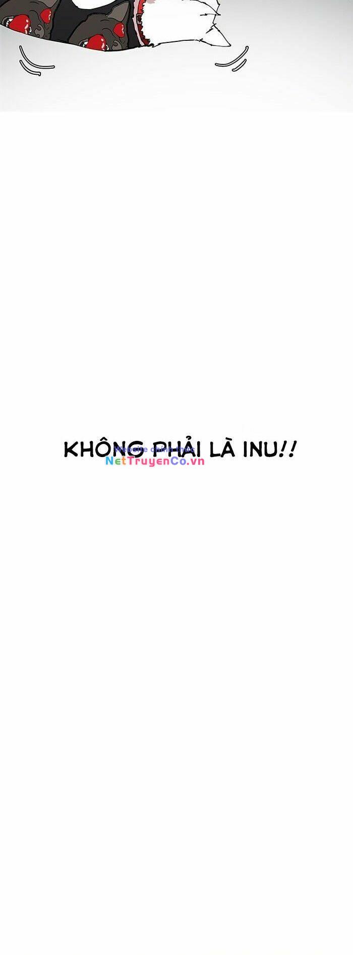 Chapter 152 - Trang 14