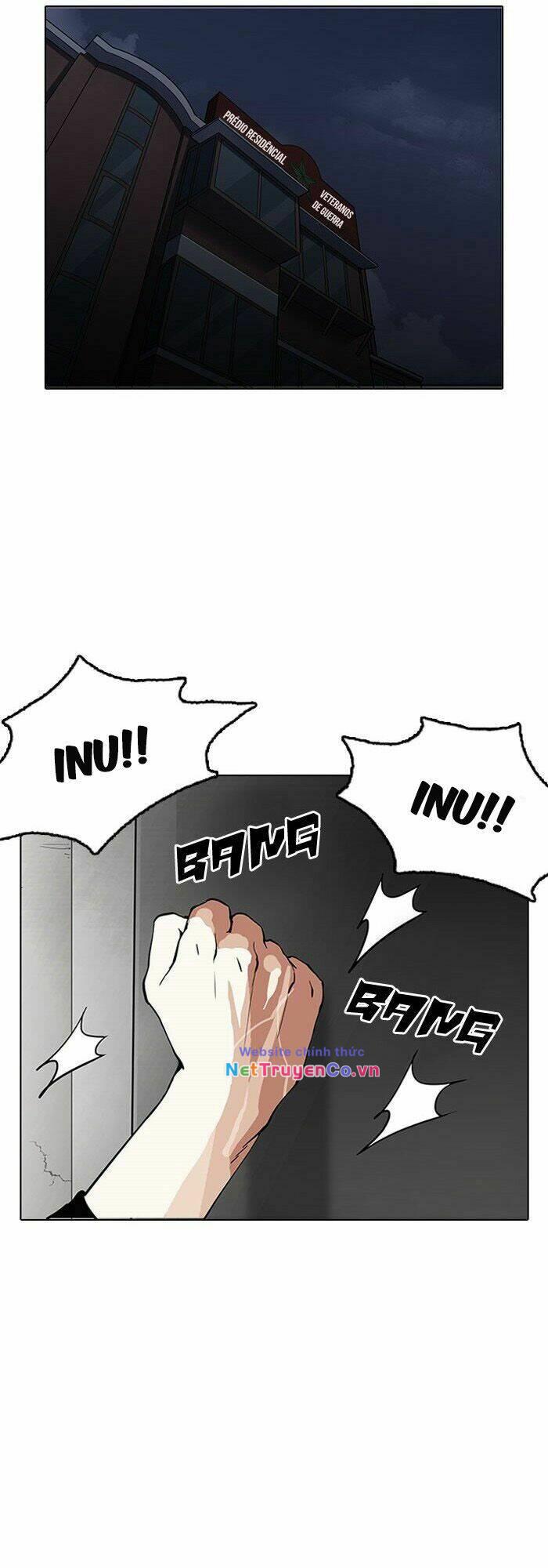 Chapter 152 - Trang 15