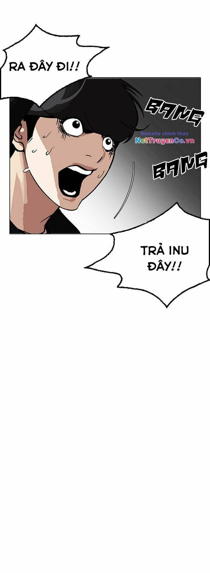Chapter 152 - Trang 16