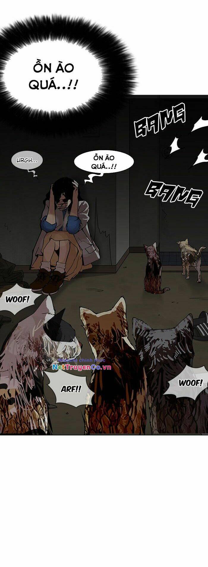 Chapter 152 - Trang 17