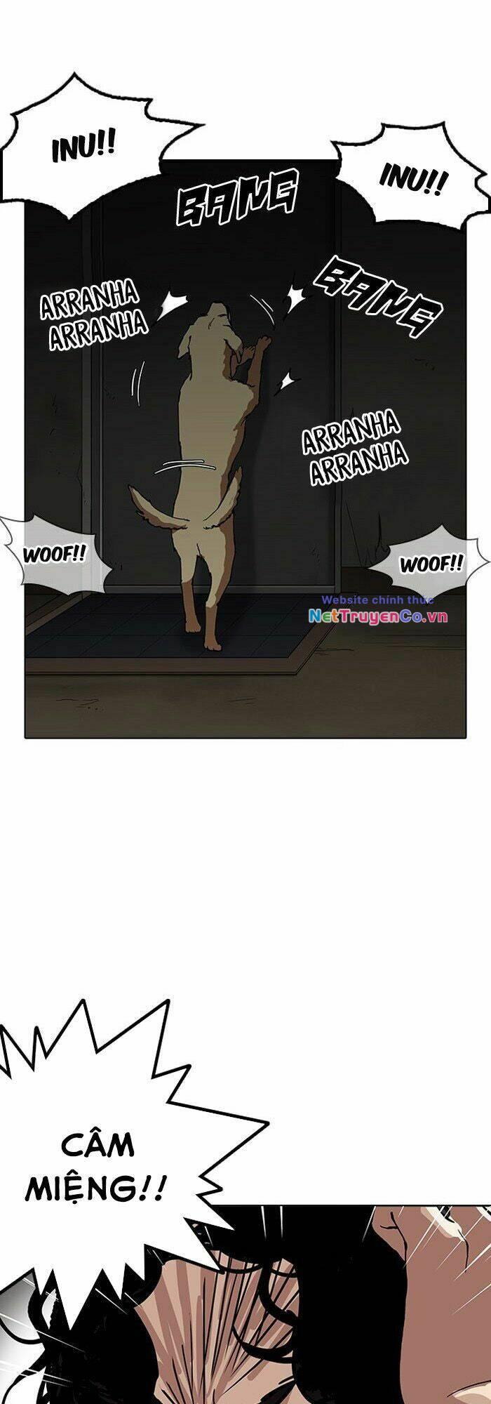Chapter 152 - Trang 18