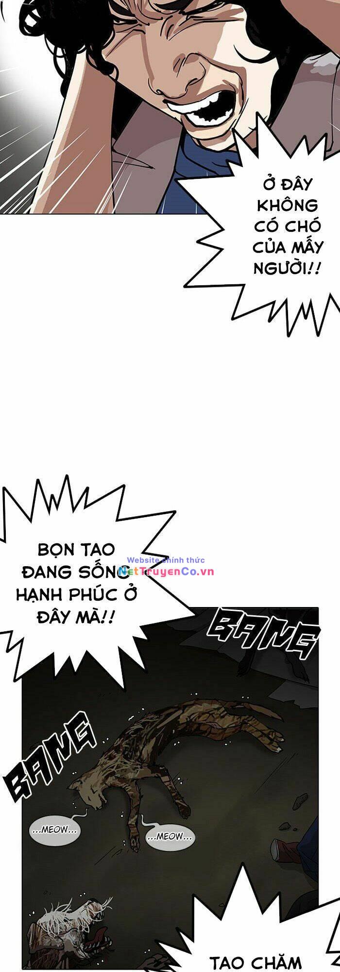 Chapter 152 - Trang 19