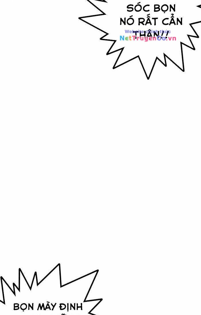 Chapter 152 - Trang 20