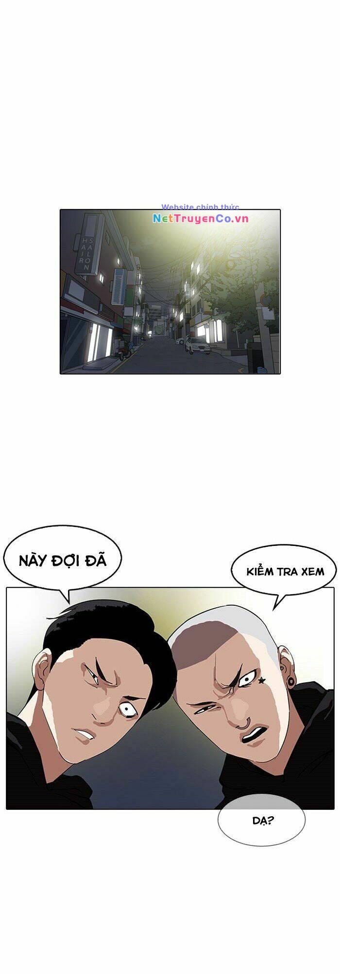 Chapter 152 - Trang 3