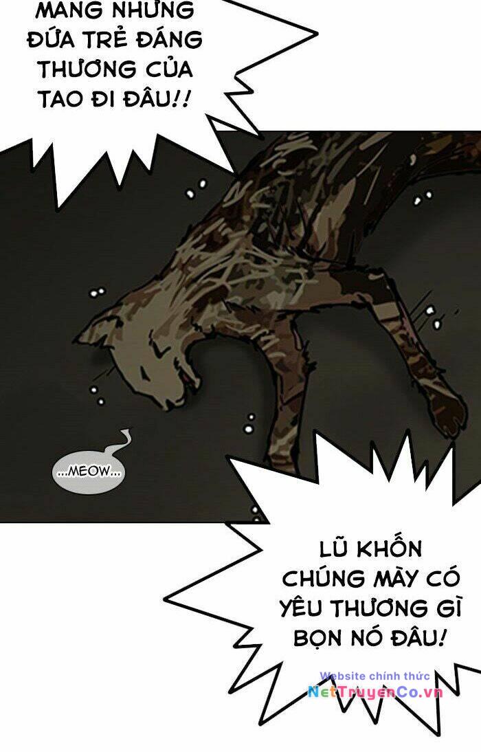 Chapter 152 - Trang 21