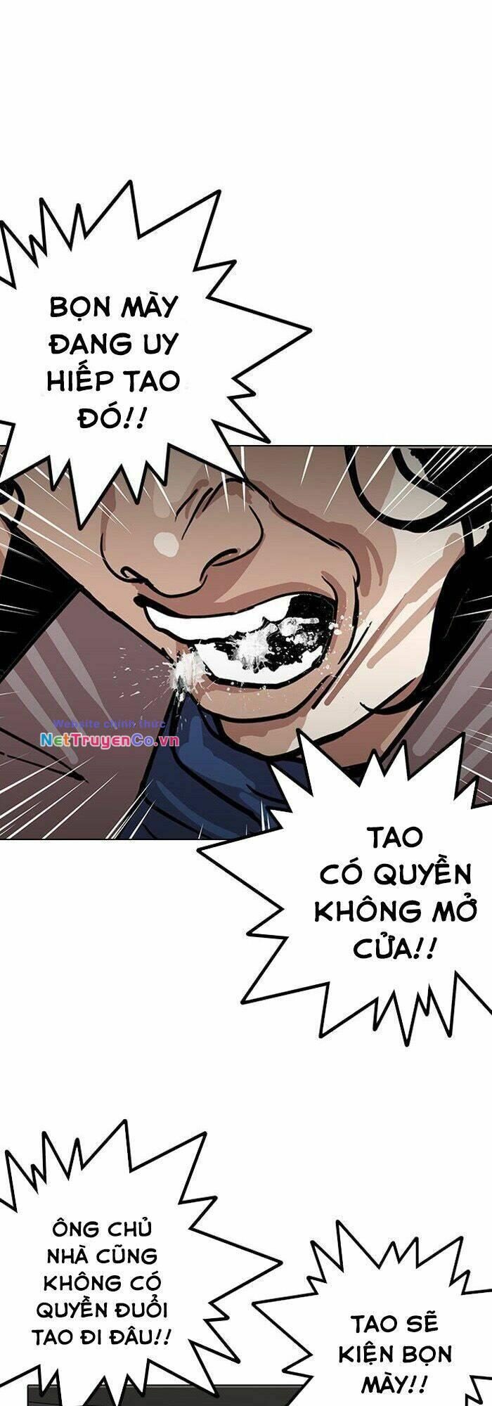 Chapter 152 - Trang 22