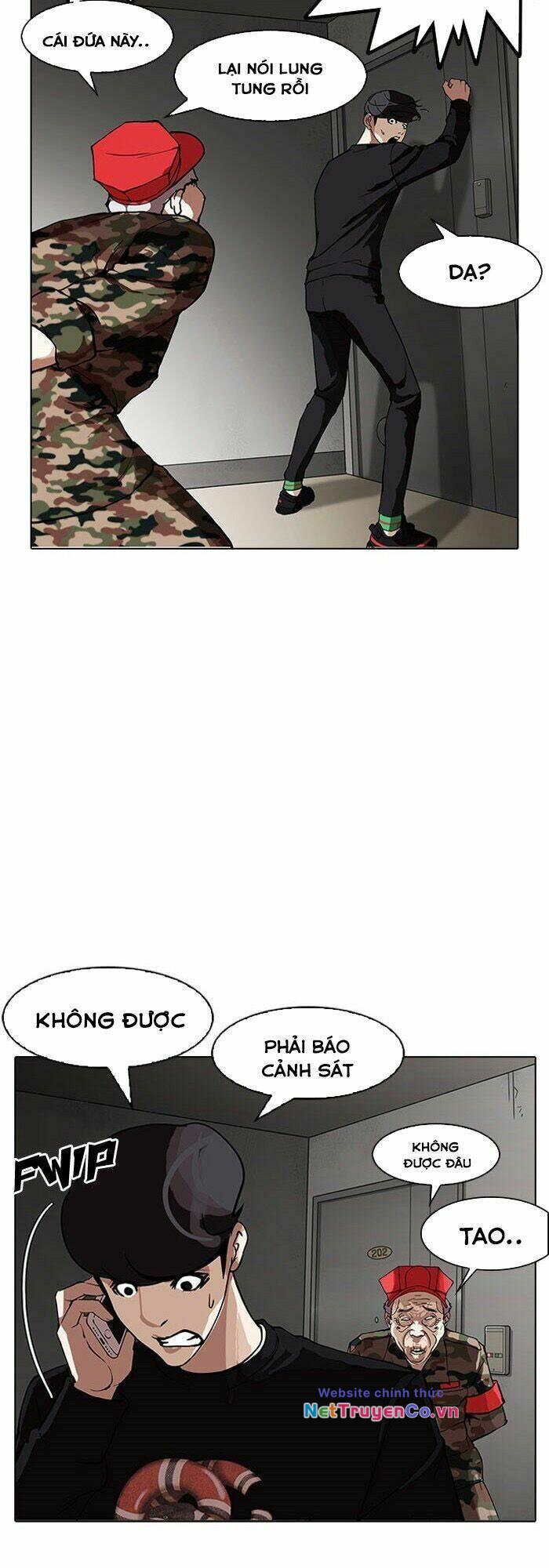 Chapter 152 - Trang 23