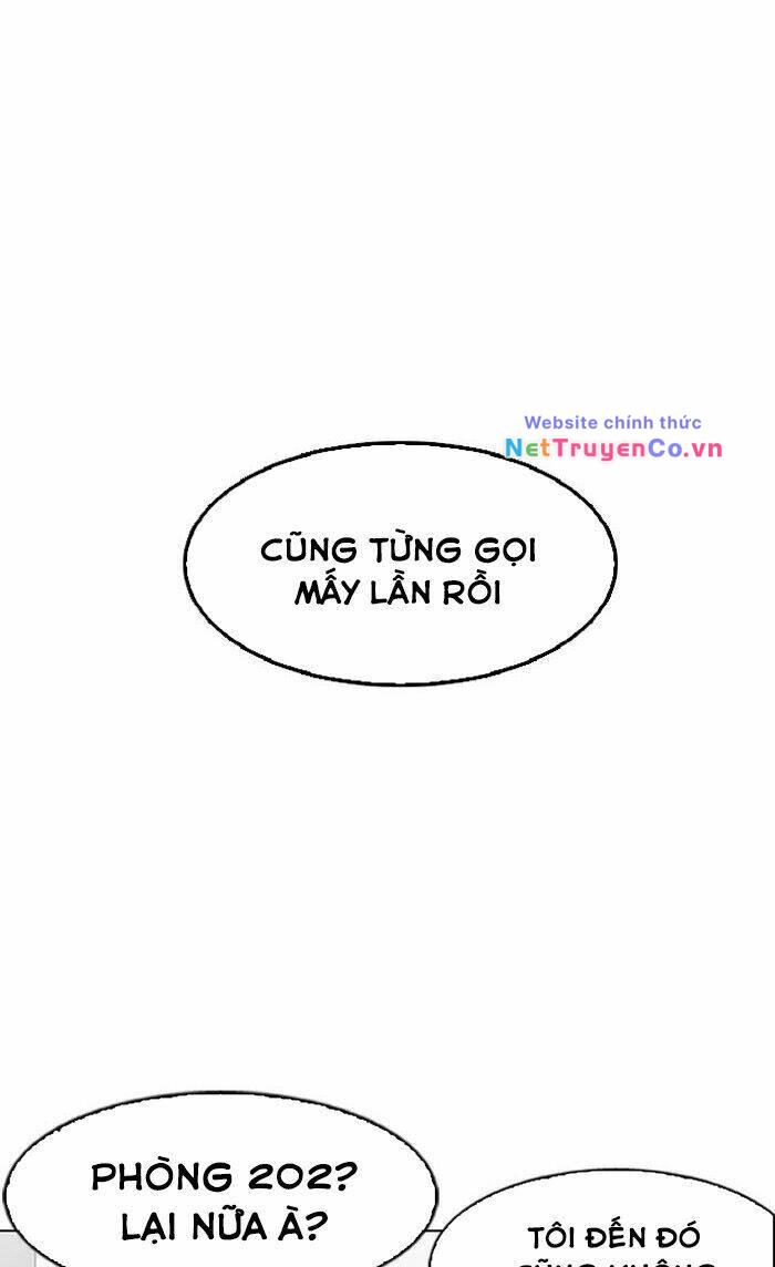 Chapter 152 - Trang 24