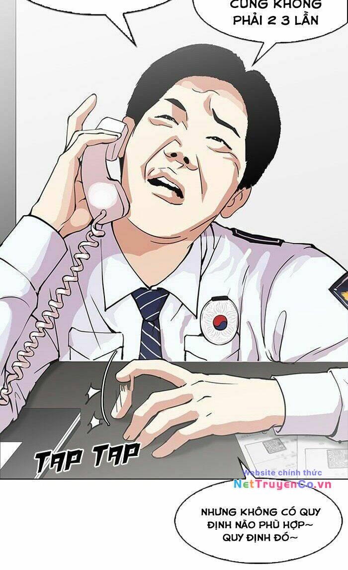 Chapter 152 - Trang 25