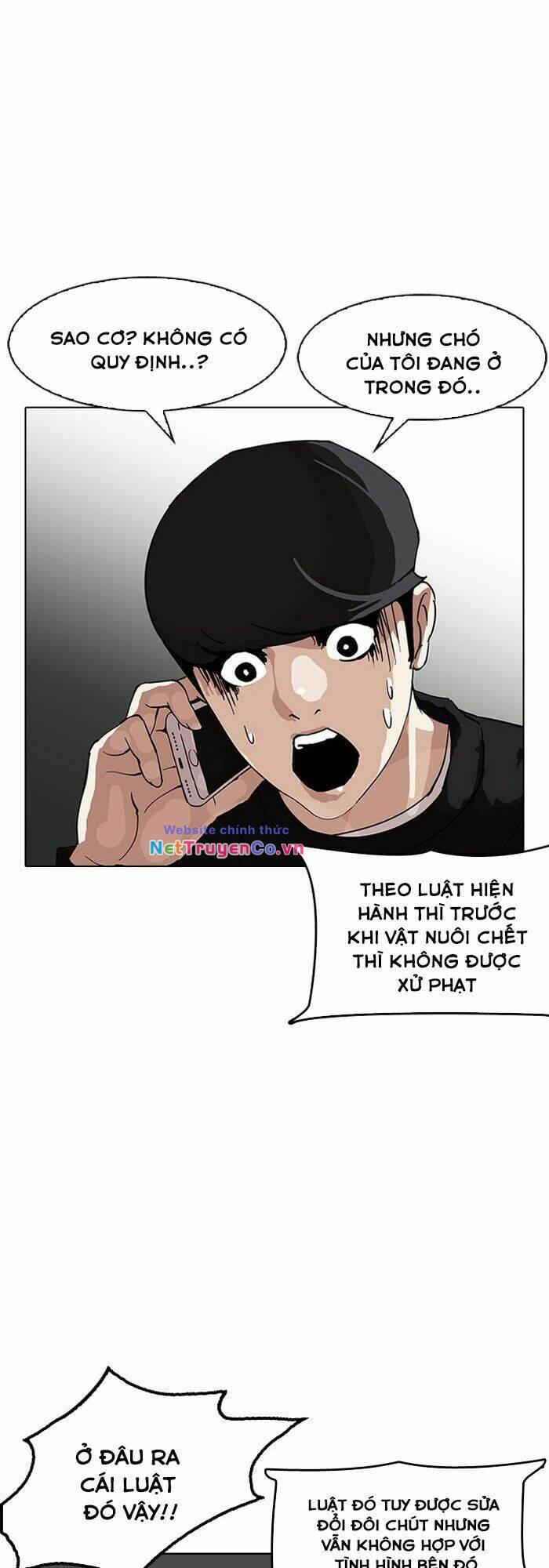 Chapter 152 - Trang 26