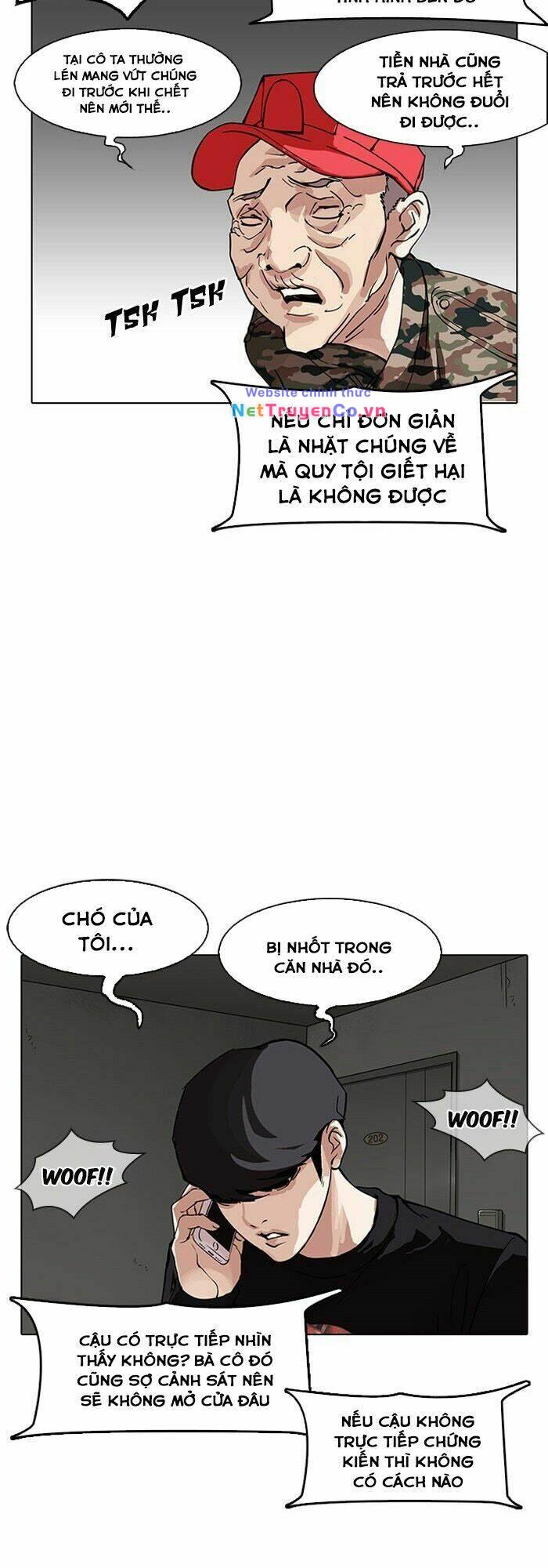 Chapter 152 - Trang 27