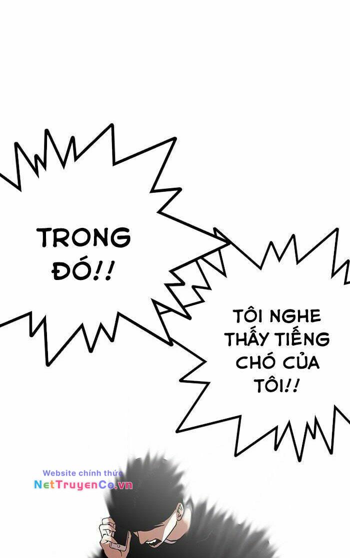 Chapter 152 - Trang 28