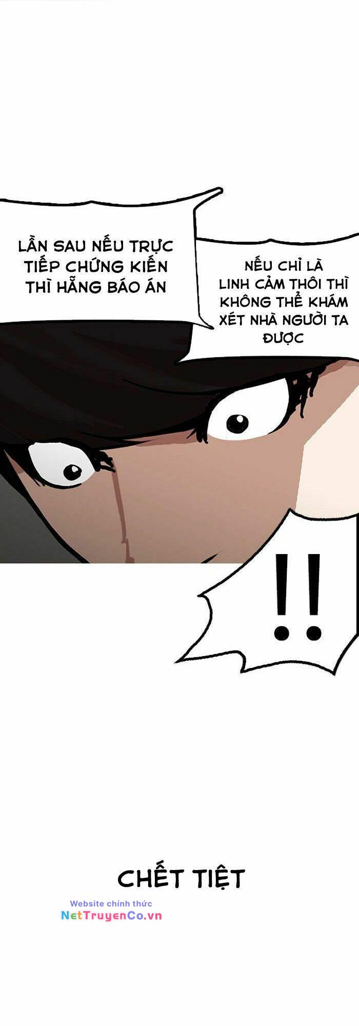 Chapter 152 - Trang 30