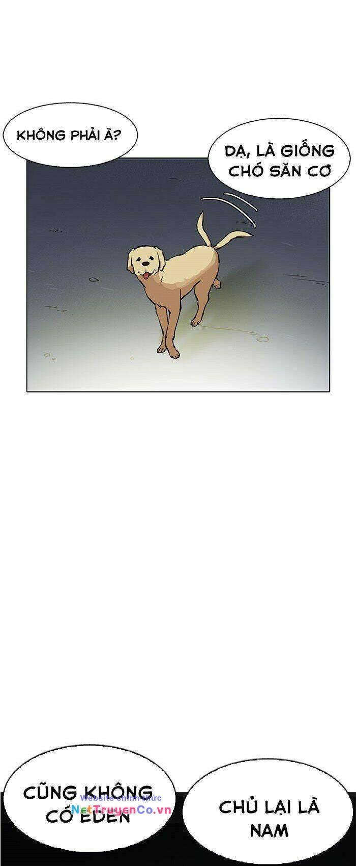 Chapter 152 - Trang 4