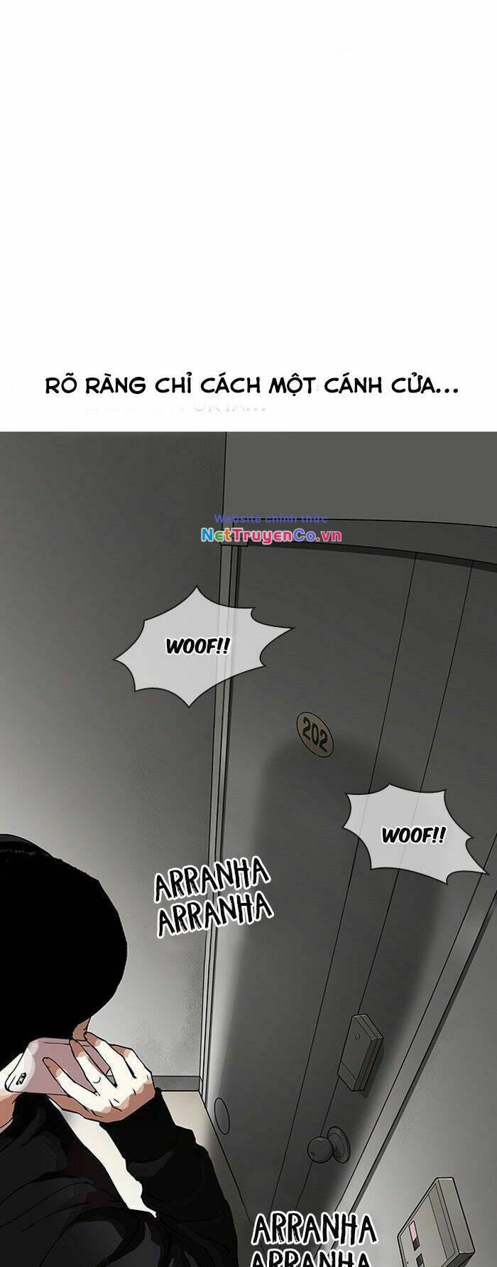 Chapter 152 - Trang 31