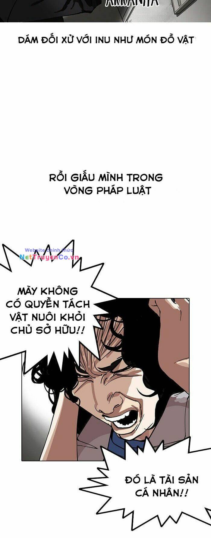 Chapter 152 - Trang 32