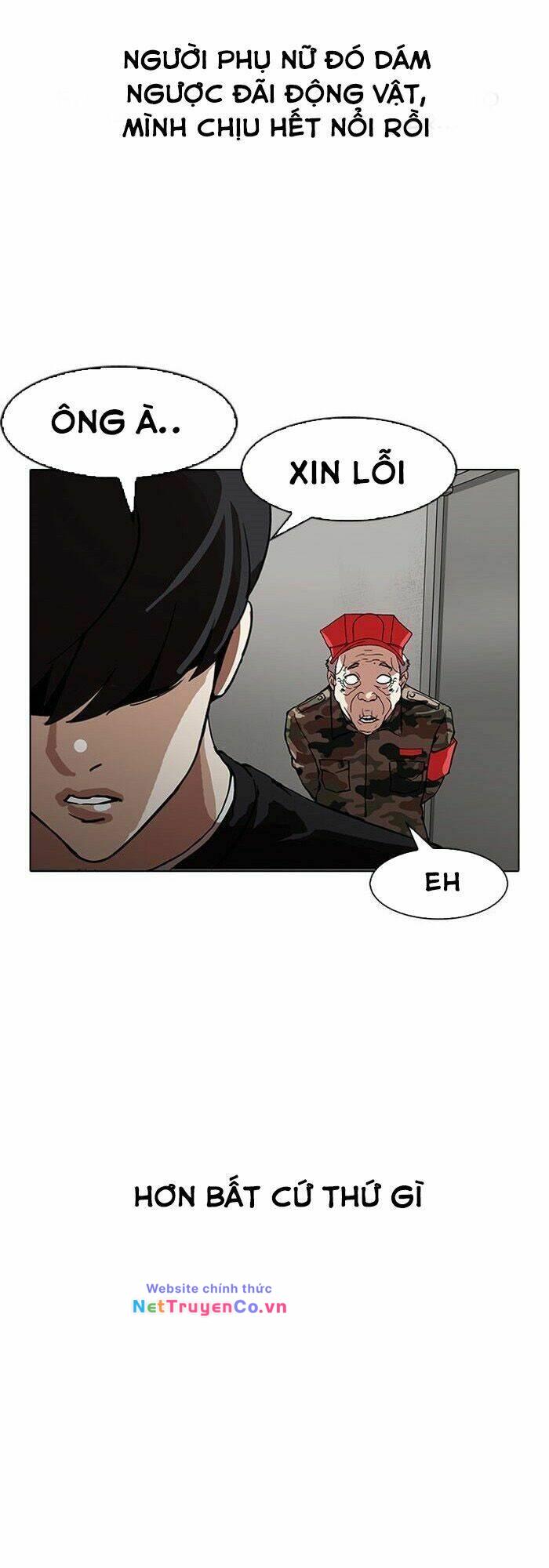Chapter 152 - Trang 33