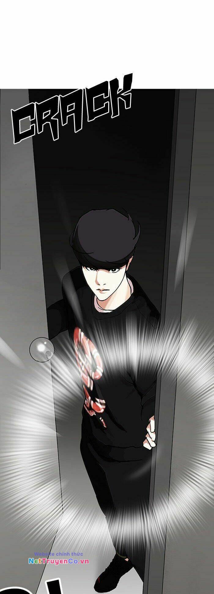 Chapter 152 - Trang 34