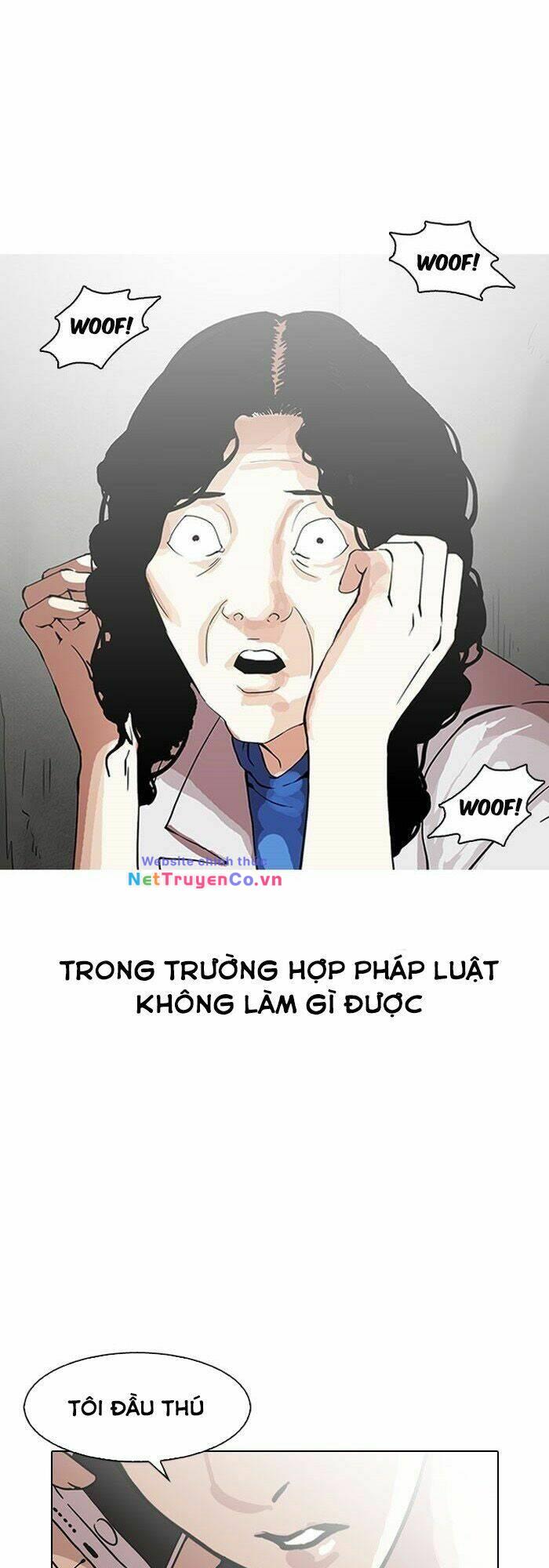Chapter 152 - Trang 36