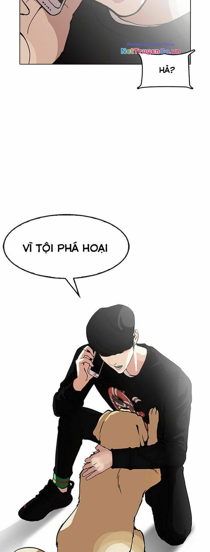 Chapter 152 - Trang 37