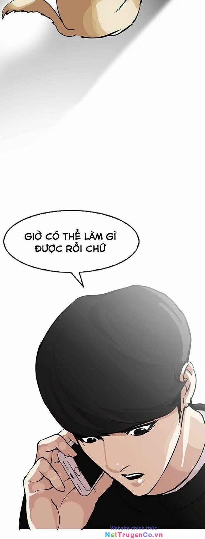 Chapter 152 - Trang 38