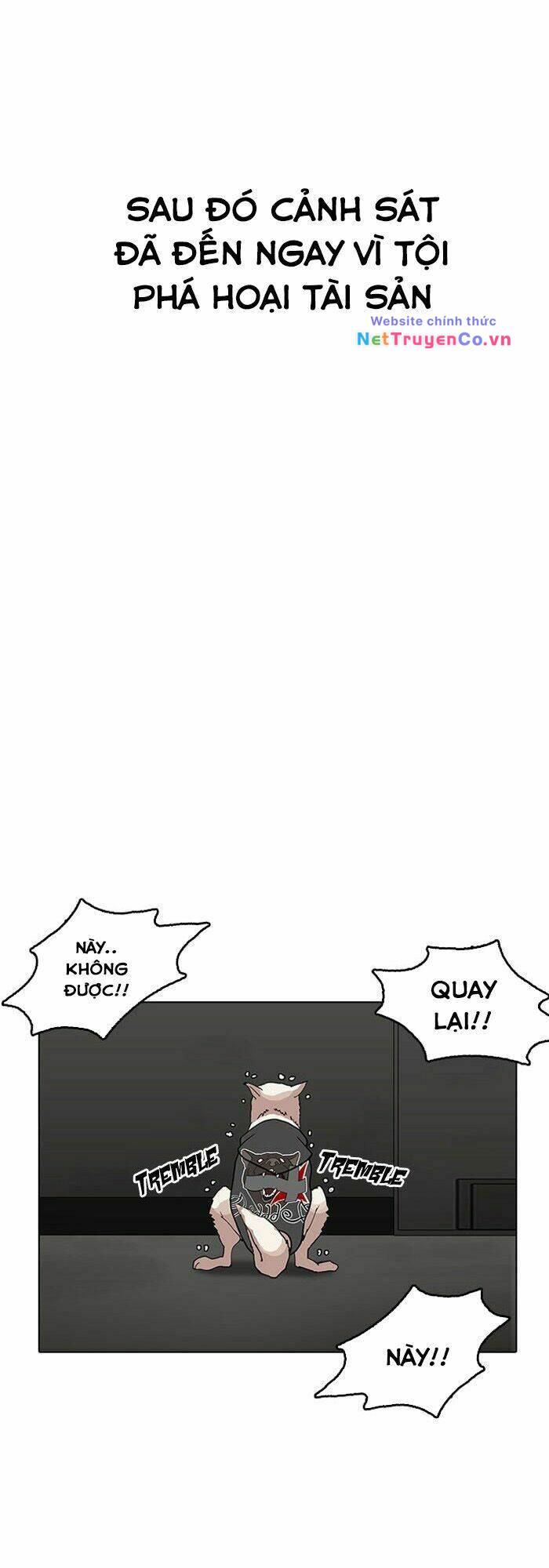 Chapter 152 - Trang 39