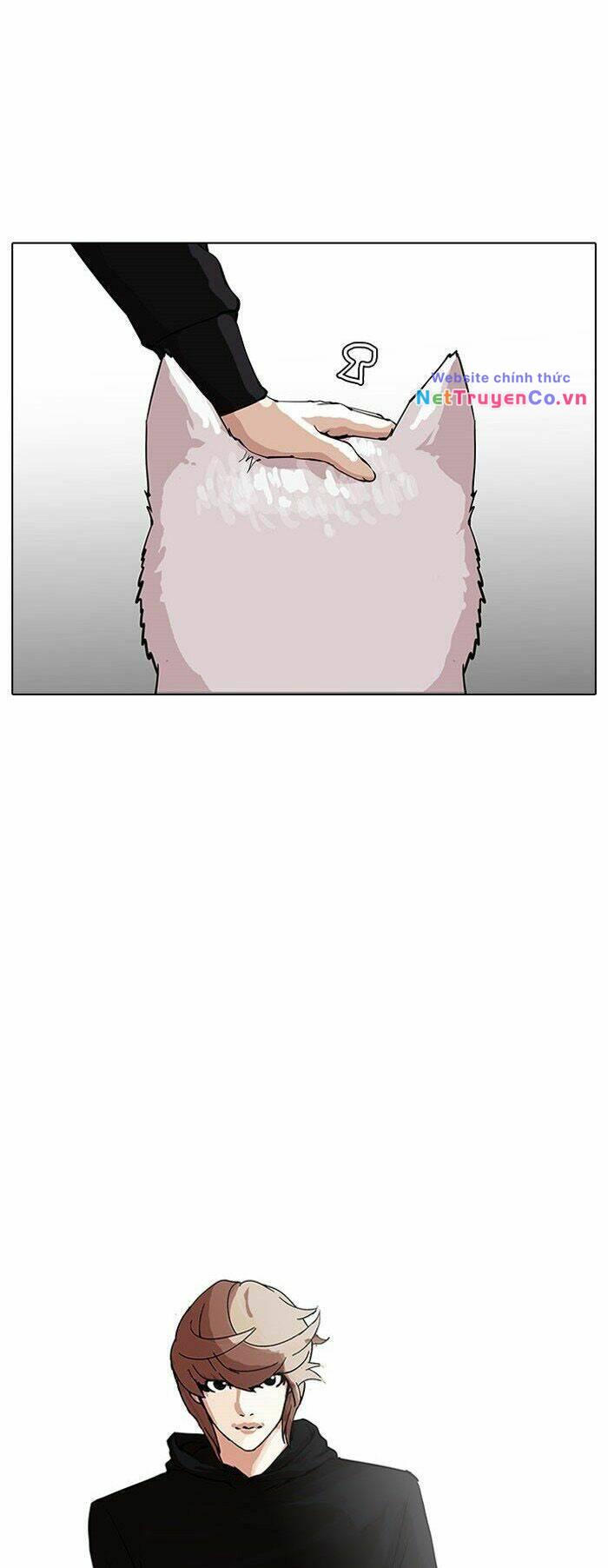 Chapter 152 - Trang 40