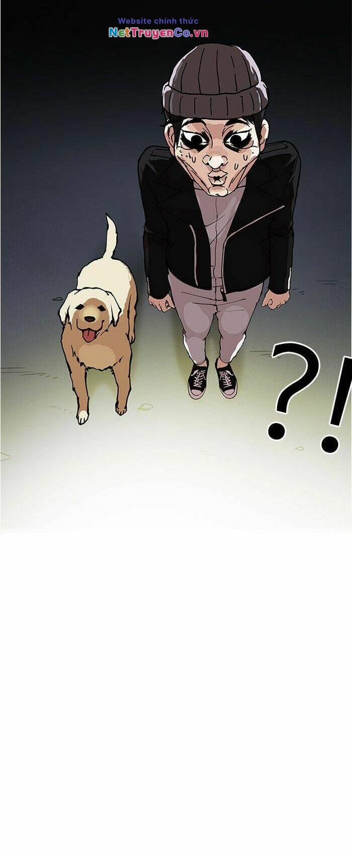 Chapter 152 - Trang 5