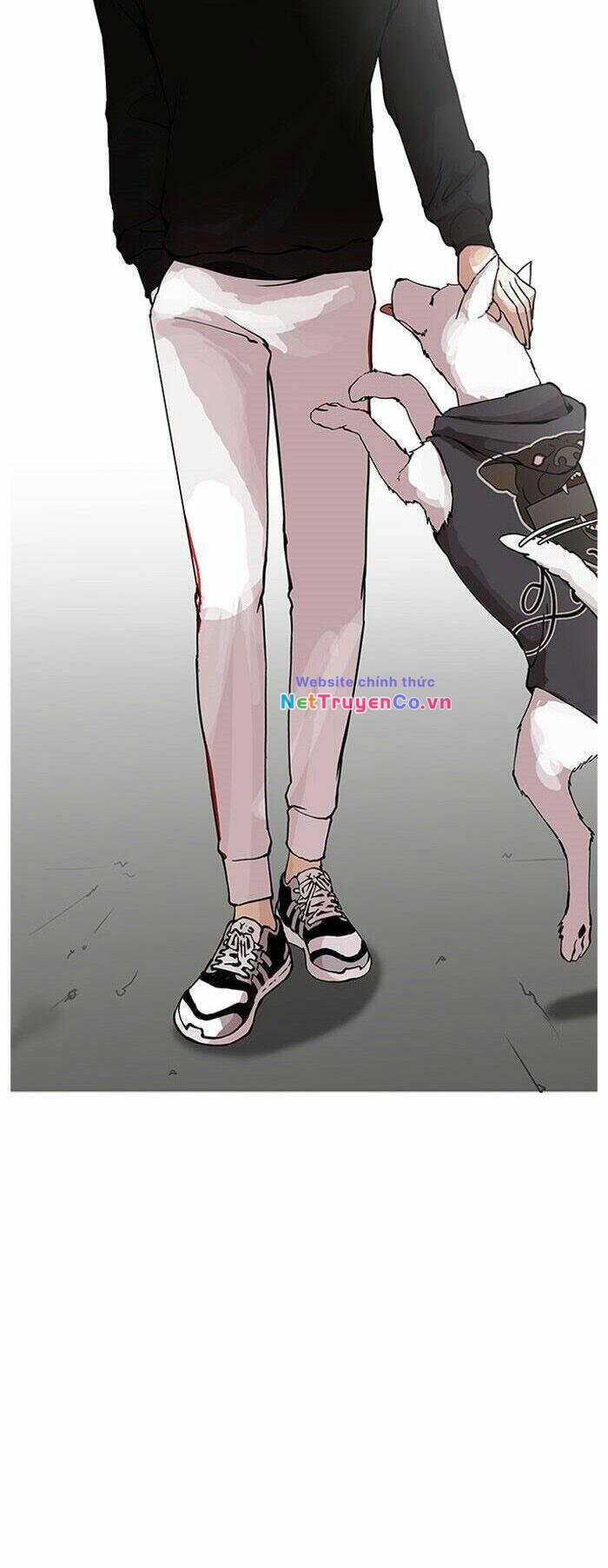 Chapter 152 - Trang 41