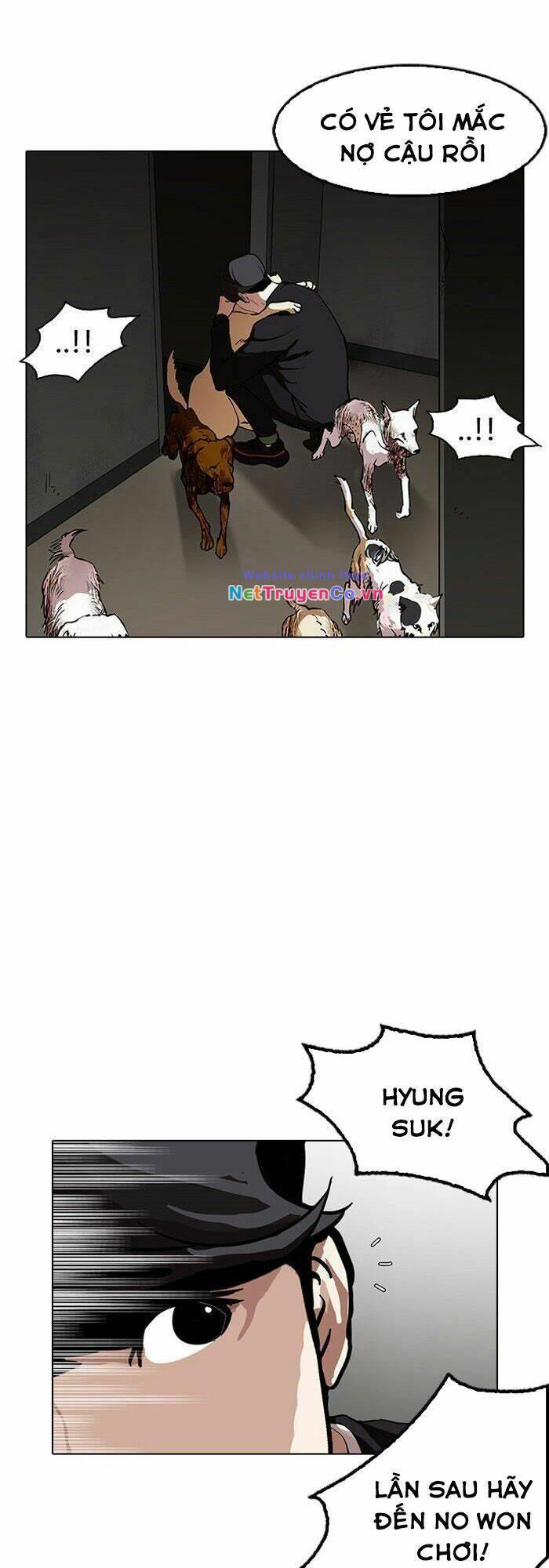 Chapter 152 - Trang 42