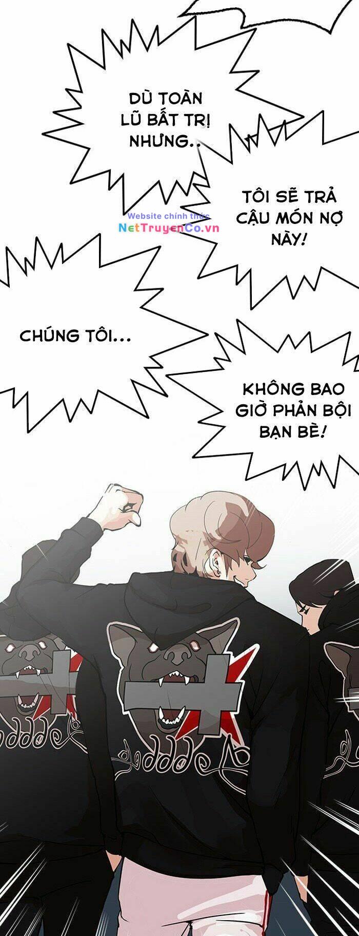Chapter 152 - Trang 43