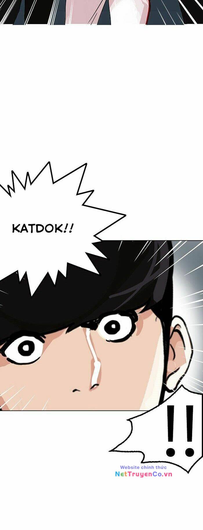 Chapter 152 - Trang 44