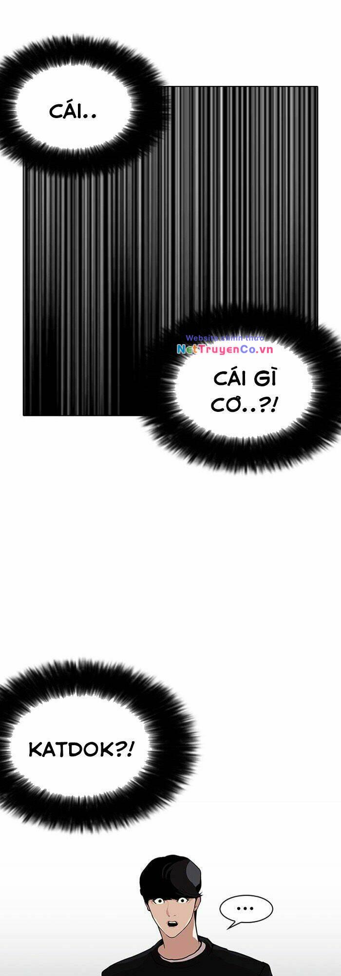 Chapter 152 - Trang 45