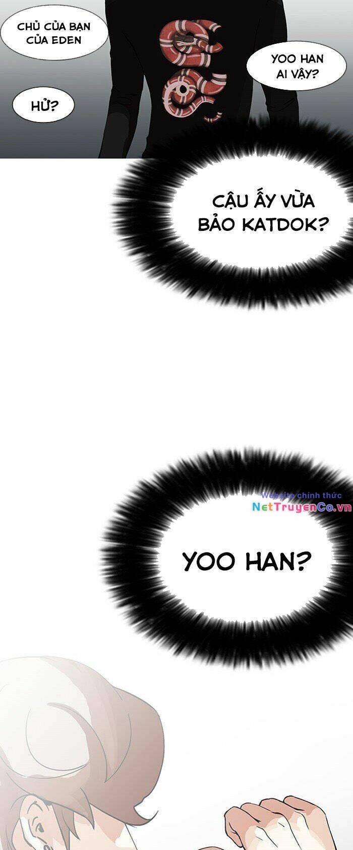 Chapter 152 - Trang 46